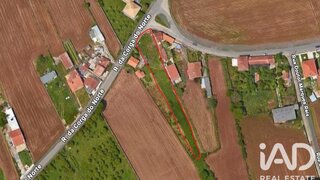 Land for sale in Ovar, Portugal — €80,000