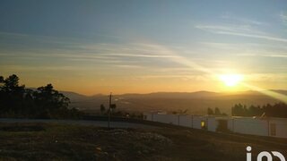 Land for sale in Valença, Portugal