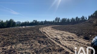 Land for sale in Lousada, Portugal — €700,000