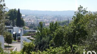 Land for sale in Tomar, Portugal — €90,000