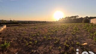 Land for sale in Mafra, Portugal — €350,000