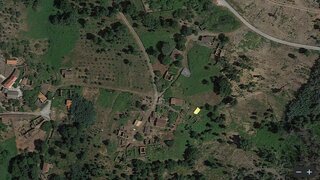 Terreno em Penela