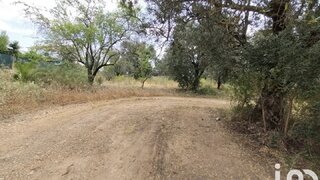 Land for sale in Loulé, Portugal — €125,000