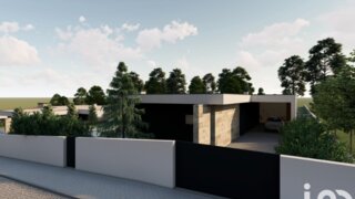 Land for sale in Estarreja, Portugal — €30,000