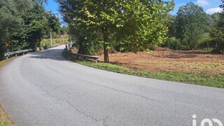 Land for sale in Vila Verde, Portugal — €24,900