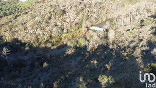 Land for sale in Ourém, Portugal — €17,500