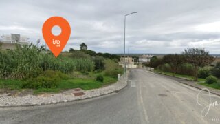 Land for sale in Azambuja, Portugal — €89,950