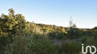 Land for sale in Ferreira do Zêzere, Portugal — €6,250