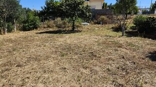 Land for sale in Loulé, Portugal — €230,000