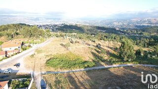 Terreno · 6520 m² · 120 000 €