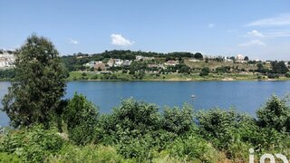 Land for sale in Vila Nova de Gaia, Portugal — €594,000