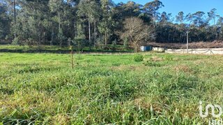Land for sale in Barcelos, Portugal — €110,000