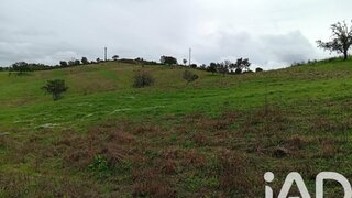 Land for sale in Loulé, Portugal — €69,000