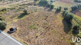 Land for sale in Ferreira do Zêzere, Portugal — €17,000