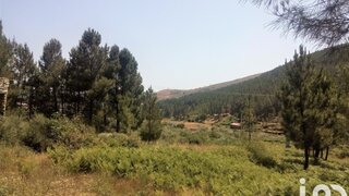 Terreno em Covilhã
