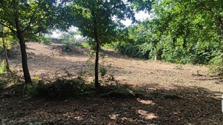 Land for sale in Paredes de Coura, Portugal — €20,000