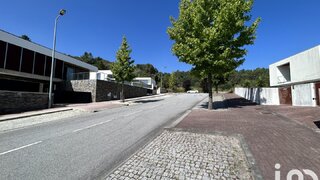 Land for sale in Constância, Portugal — €60,000
