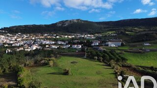 Terreno em Cadaval · 12 000 m² · 55 000 €