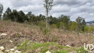 Land for sale in Barcelos, Portugal — €1,200,000