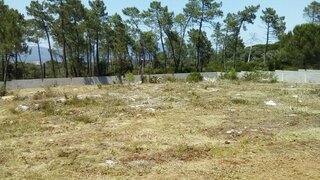 Land for sale in Alcanena, Portugal — €22,000