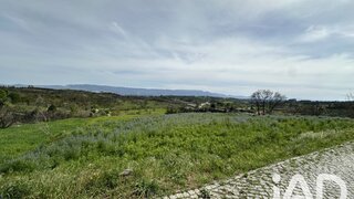 Land for sale in Mangualde, Portugal — €34,500