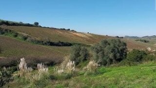 Land for sale in Torres Vedras, Portugal — €400,000