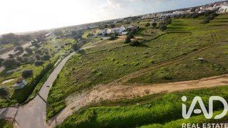 Land for sale in Albufeira, Portugal — €250,000