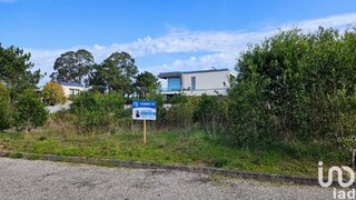 Land for sale in Ovar, Portugal — €90,000