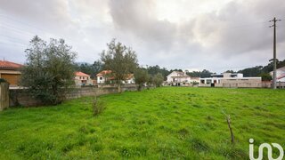 Land for sale in Vila Nova de Cerveira, Portugal — €68,950