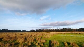 Land for sale in Vila do Bispo, Portugal — €19,000