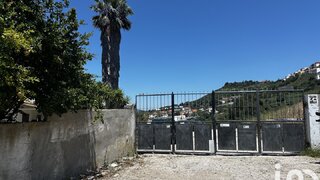 Land for sale in Loures, Portugal — €2,900,000