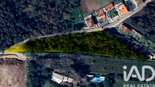 Land for sale in Vila do Conde, Portugal — €89,000