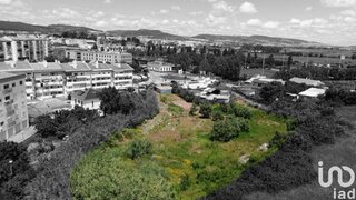 Land for sale in Loures, Portugal — €845,000