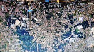 Land for sale in Espinho, Portugal — €130,000
