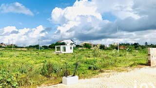 Land for sale in Silves, Portugal — €210,000