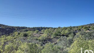 Land for sale in São Brás de Alportel, Portugal — €99,000