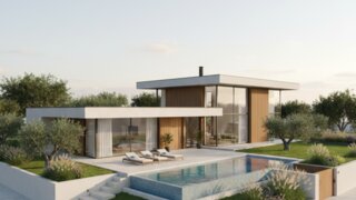 Land for sale in Bombarral, Portugal — €140,000