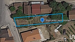 Land for sale in Alenquer, Portugal — €37,500