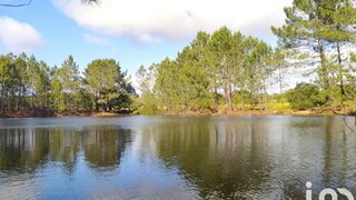 Land for sale in Aljezur, Portugal — €545,000