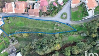 Land for sale in Vila Nova de Cerveira, Portugal — €74,900