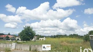 Land for sale in Monção, Portugal — €170,000