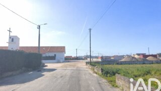 Land for sale in Murtosa, Portugal — €45,000