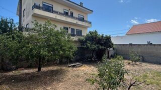 Land for sale in Almada, Portugal — €150,000