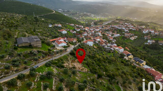 Land for sale in Batalha, Portugal — €39,950