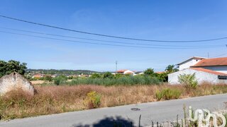 Land for sale in Mealhada, Portugal — €250,000
