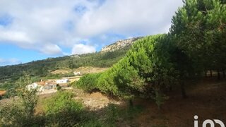 Land for sale in Cadaval, Portugal — €152,000