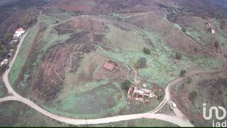 Land for sale in Vila Real de Santo António, Portugal — €150,000