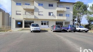 Land for sale in Valença, Portugal — €260,000