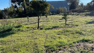 Land for sale in Palmela, Portugal — €150,000
