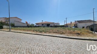 Land for sale in Celorico da Beira, Portugal — €29,500